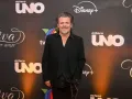 Las mejores imágenes de la alfombra roja de Cautiva por Amor