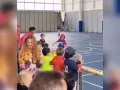 Shakira (2).jpg