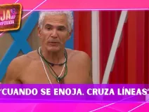 La Granja VIP