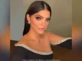 Ana Bárbara