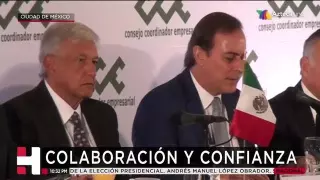 encuentro-fructifero-entre-empresarios-y-amlo