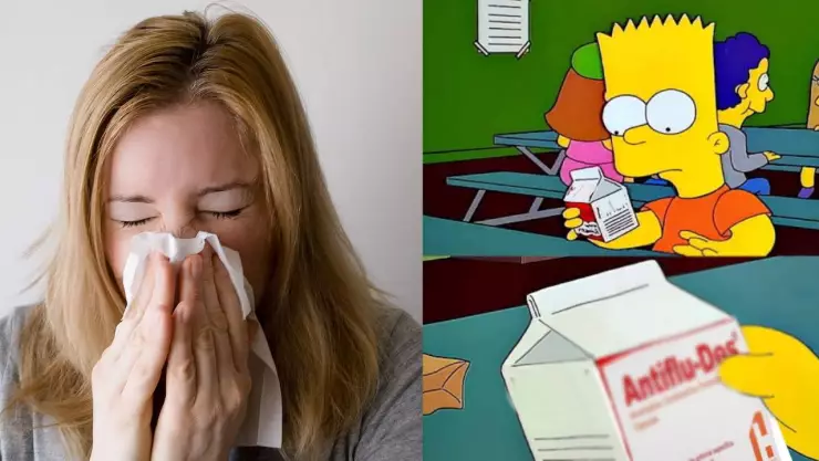 Doctor no recomienda tomar Antiflu-Des para la gripe por qué no lo recomienda.jpg