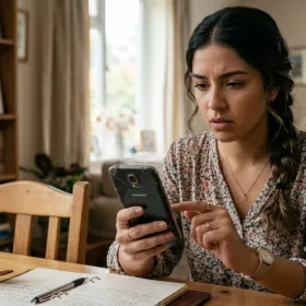 ¿Qué celulares se quedan sin WhatsApp en agosto 2026? Consejos para no perder la aplicación