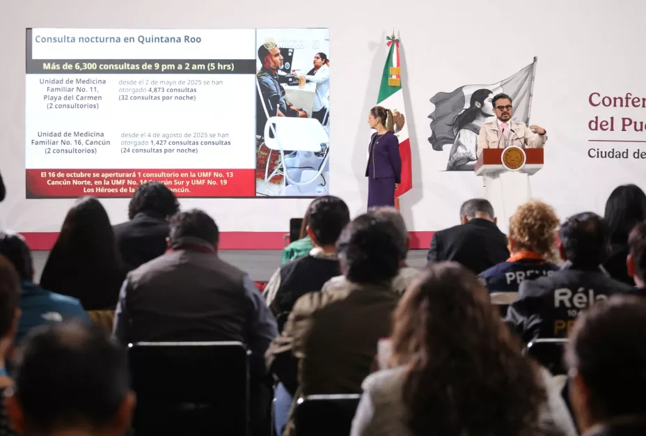 187A0486 copia.jpg