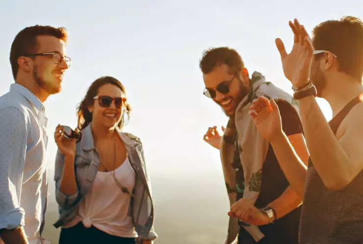 Altura-promedio-mexicanos-metodos-de-crecimiento