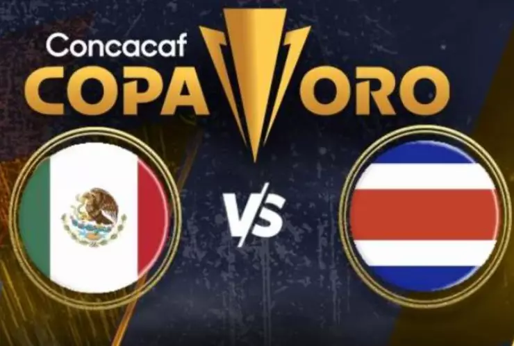 México vs. Costa Rica: Horario y cómo ver el partido de cuartos de final de la Copa Oro 2023 en vivo por TV Azteca