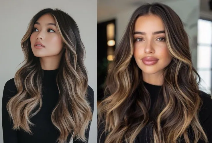 balayage con mechas.jpg