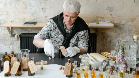 regalo perfume personalizado.jpg