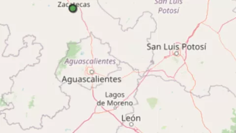 ¿Lo sentiste Causa PÁNICO sismo durante la madrugada MUY CERCA de Guanajuato hoy martes 2 de diciembre.jpg