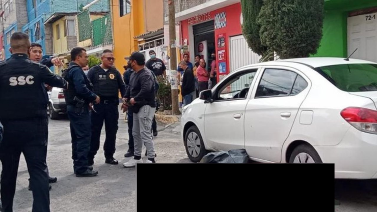 ladrón-policía-iztapalapa.png