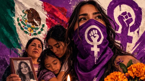 Leyes con nombre propio en México