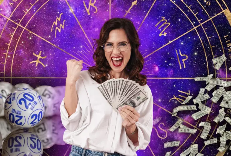 /horoscopos/estos-son-los-signos-que-se-ganaran-la-loteria-en-2026