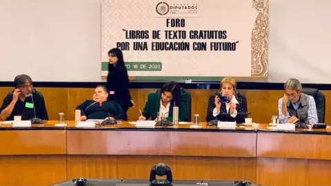 Foro libros de texto gratuitos.jpg