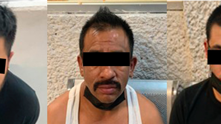 Detenidos con droga colonia Pro Hogar.png