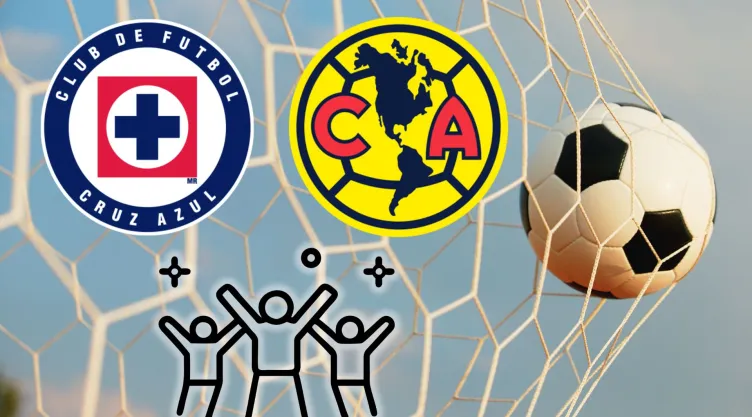 Cruz Azul y América no lo pudieron contratar y ahora llegaría a los Pumas.