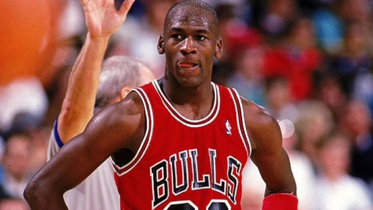 JODAN VUELVE NBA.jpg