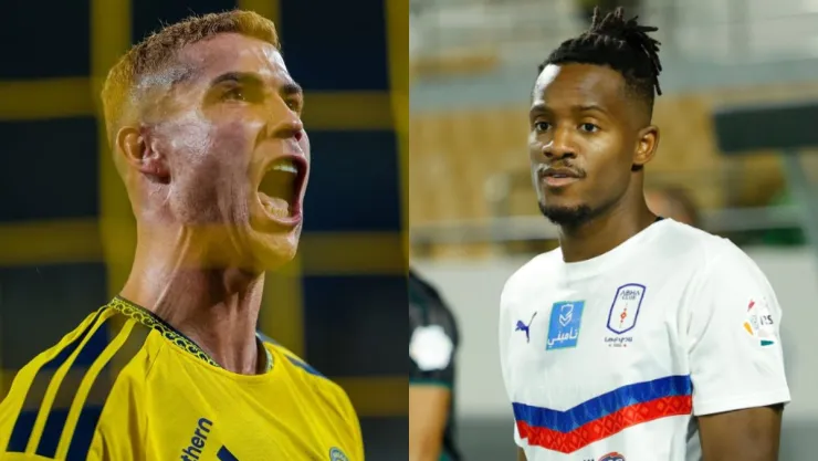 al-nassr-vs-abha-donde-ver-en-vivo-jornada-6-liga-de-arabia