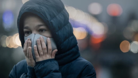 CALIDAD AIRE CHIHUAHUA.jpg