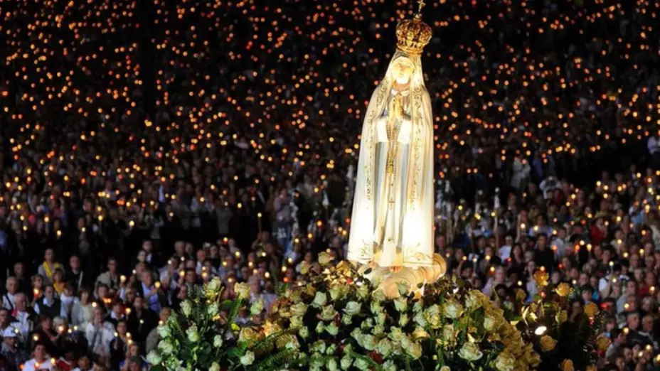 virgen_de_fatima.jpg
