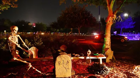 Película_Halloween_México_2024