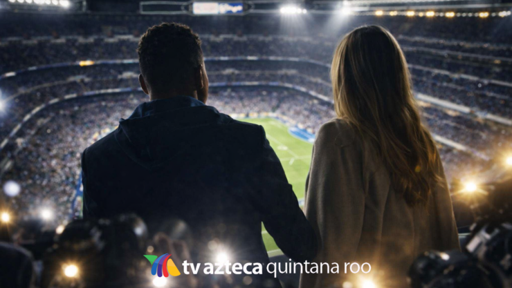 ¡QUE CASUALIDAD! Ester Expósito y Mbappé: crecen los rumores de un romance tras su aparición en el Bernabéu