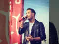 Muere Liam Payne (23).jpg