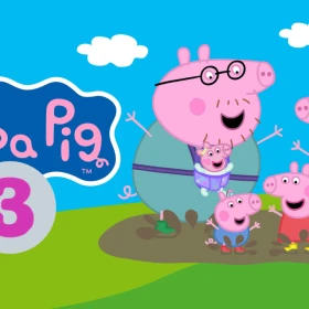 /estilo-de-vida/3-ideas-pines-peppa-pig