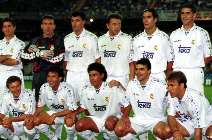 4 futbolistas con más partidos Real Madrid.jpg