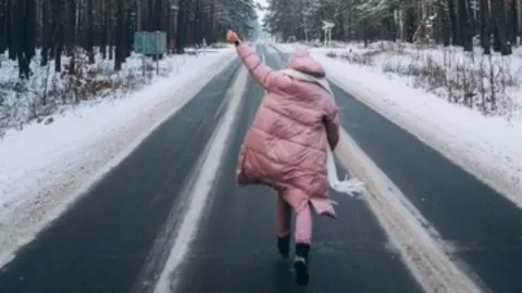cómo afectará el fenómeno de la niña al clima de querértaro durante el invierno 2024 2025.jpg