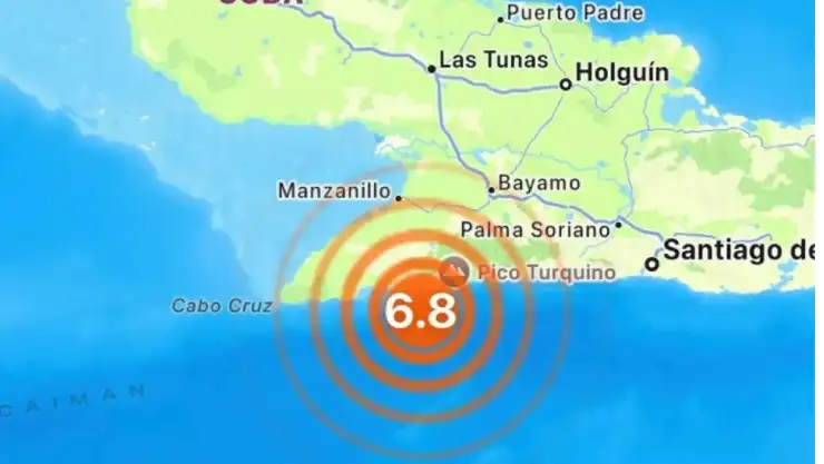 sismo en cuba hoy domingo 10 de noviembre.jpg