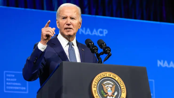 Biden