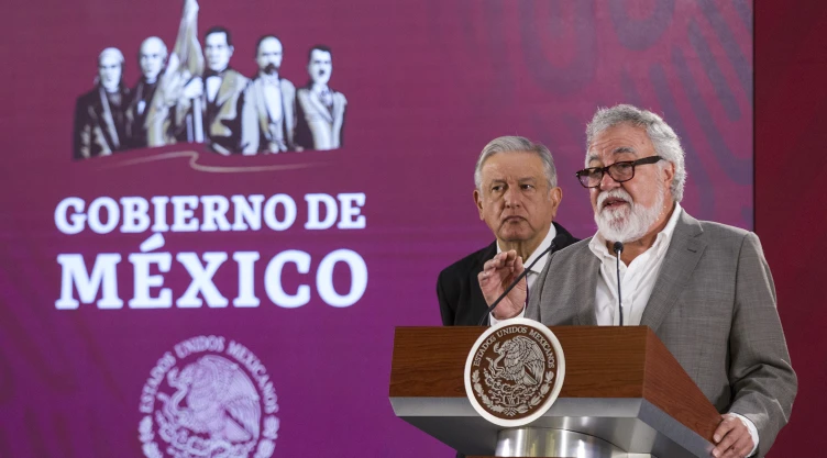 AMLO