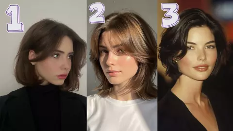 Corte de pelo en tendencia 2026.jpeg