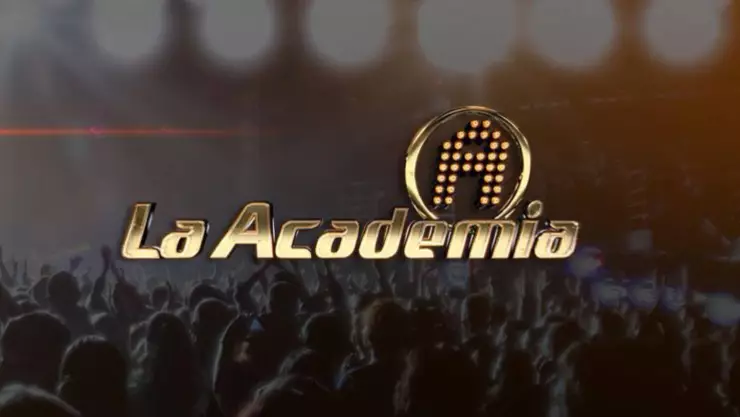 Así puedes participar en el CASTING de La Academia 2024; requisitos fechas y sedes