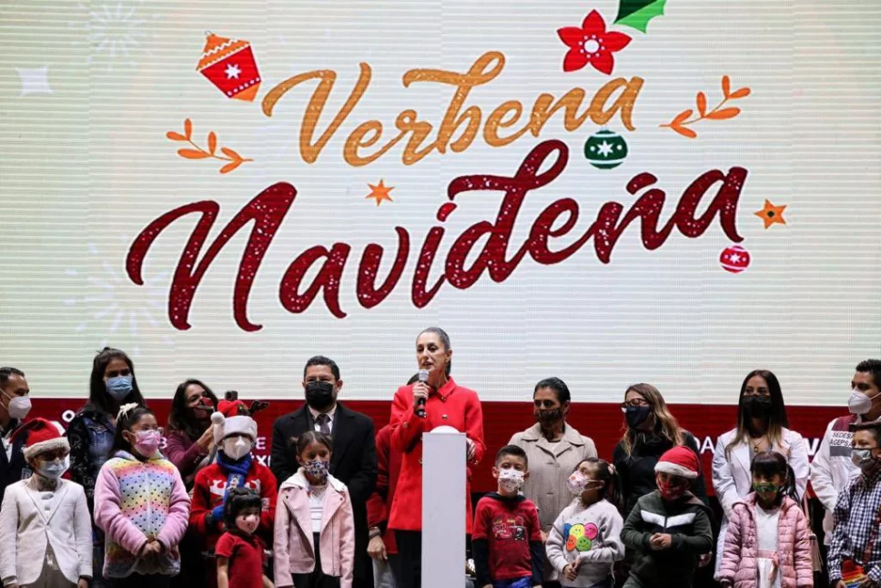festejos-navideños-cdmx-omicrón.jpg