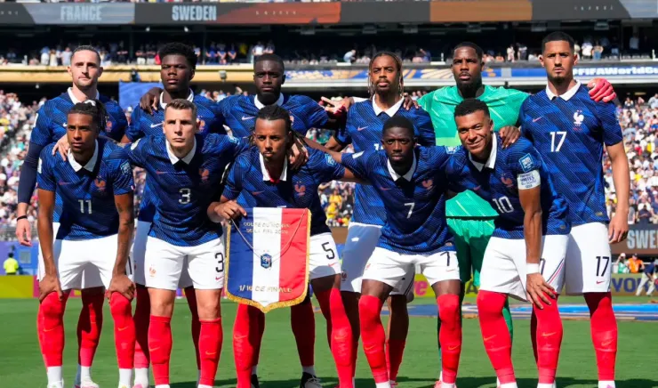 Contra las cuerdas Argentina Cabo Verde