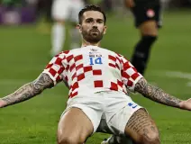 Gol de Livaja