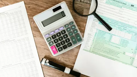 Crédito Fonacot: Esta es la cantidad a pagar en 2025 si pides 50 mil pesos