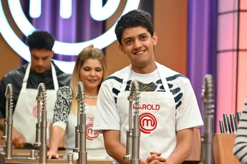 MasterChef Celebrity (18).jpg