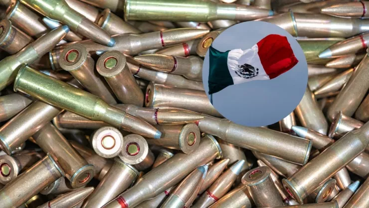demanda-mexico-fabricantes-armas-estados-unidos