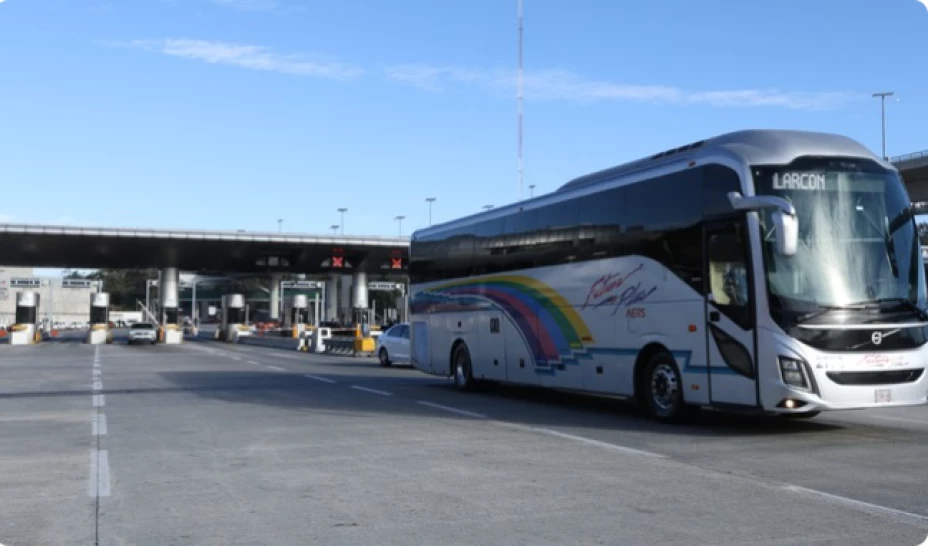 SICT camiones descuentos.png