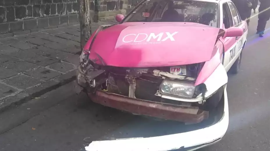 CHOQUE TAXISTA.jpg