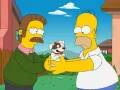 ned-flanders-los-simpson