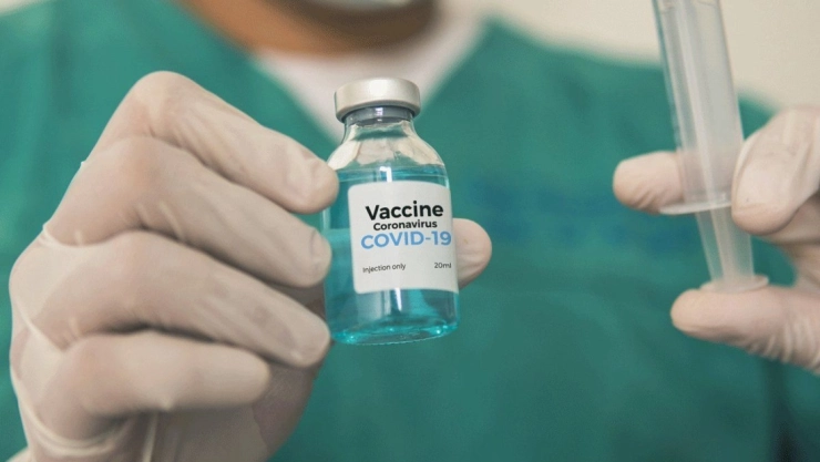 covid_vaccine.jpg