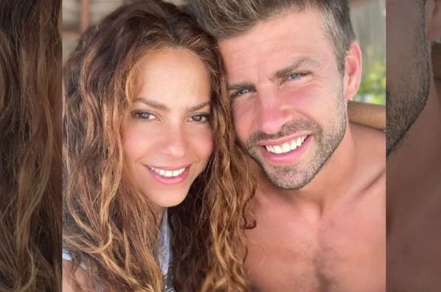 Shakira y Pique en la playa.jpg
