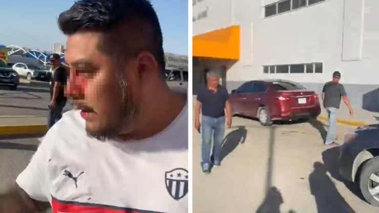 Agresión Ciudad Juárez.jpg