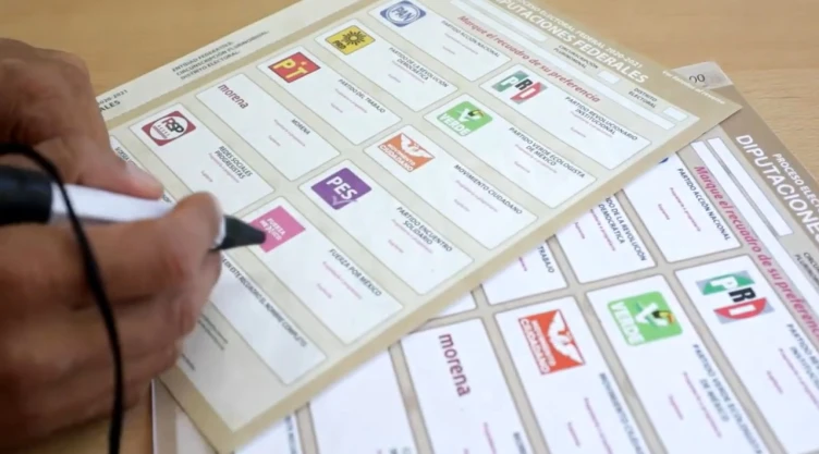 elecciones_2021_como_votar_6_de_junio