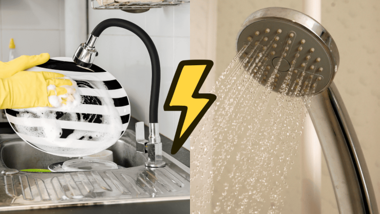 Por esta razón no debes bañarte o lavar los trastes durante una tormenta eléctrica.png