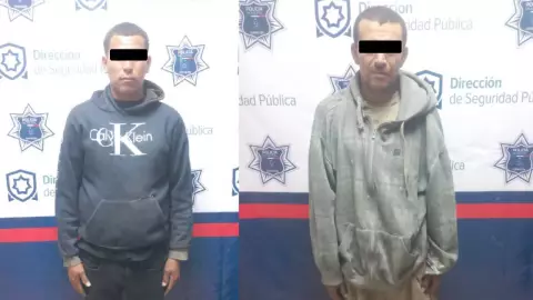 Detienen-a-dos-hombres-por-robo-de-auto-en-Torreón (1).jpg