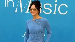 Captura de pantalla 2025-04-05 113750.png